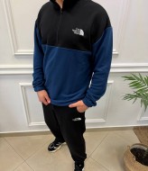 Спортивний костюм AJO-519A980