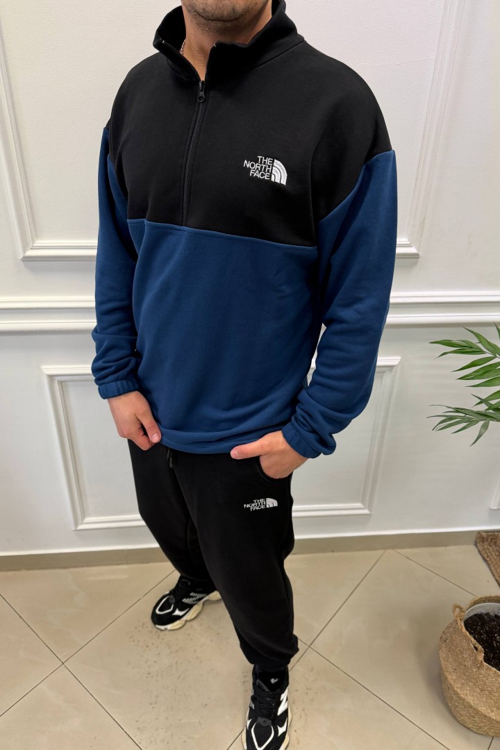 Спортивний костюм AJO-519A980