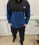 Спортивний костюм AJO-519A980