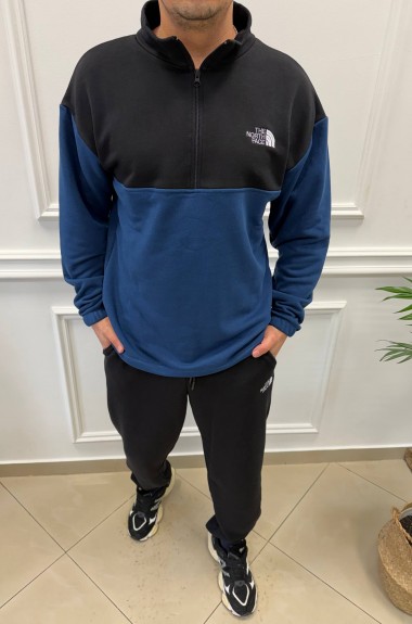 Спортивний костюм AJO-519A980