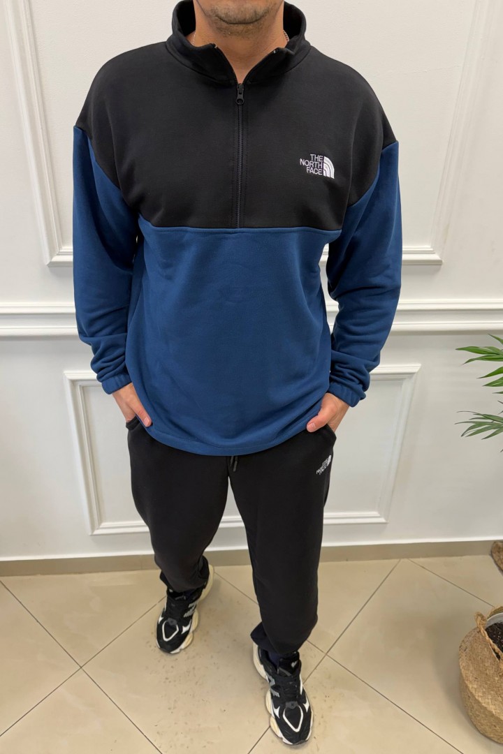 Спортивний костюм AJO-519A980