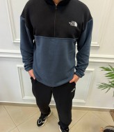 Спортивний костюм AJO-519A980