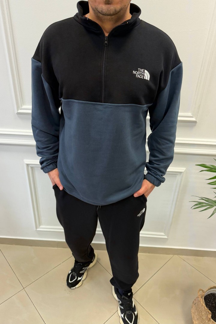 Спортивний костюм AJO-519A980