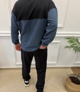 Спортивний костюм AJO-519A980