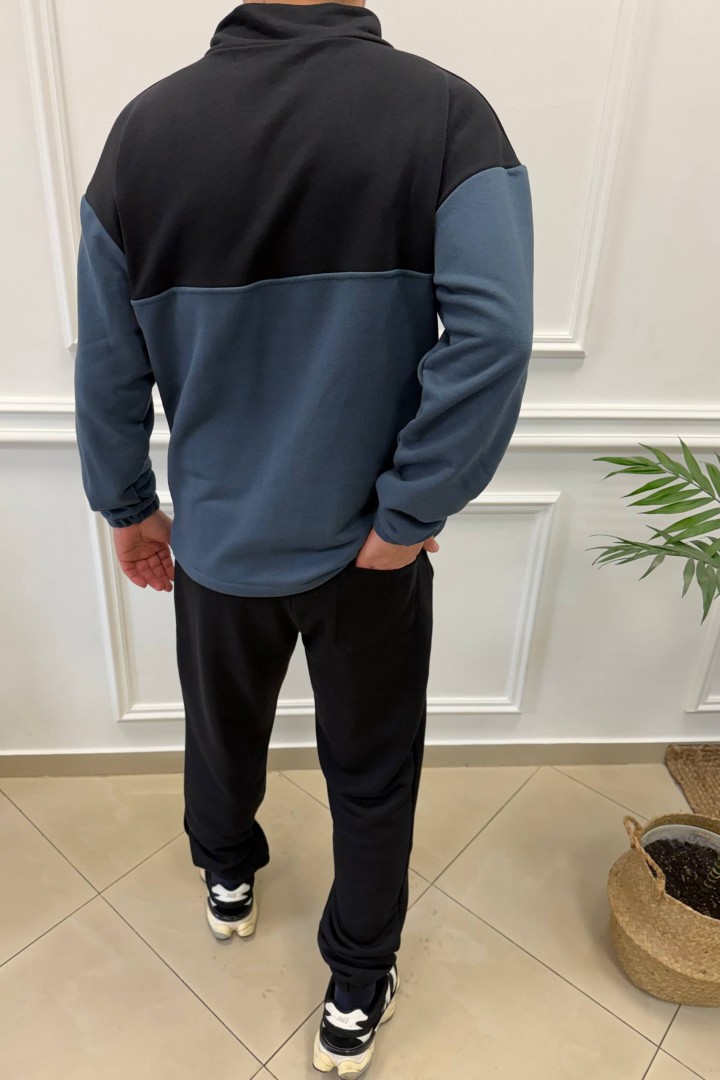 Спортивний костюм AJO-519A980