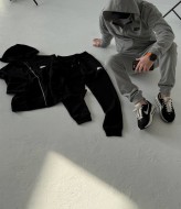 Чоловічий костюм MUN-2094A1499