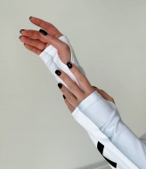 Стильное боди MV-786A770