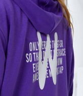 Спортивный костюм женский с лампасами BEL-03A25