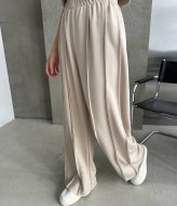 Женский повседневный костюм  ANB-439A750