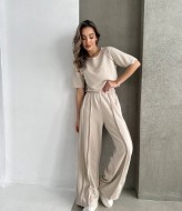 Женский повседневный костюм  ANB-439A750