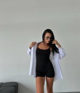 Топ комплект SP-181A610