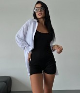 Топ комплект SP-181A610