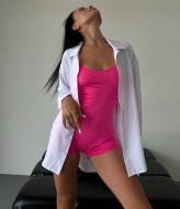 Топ комплект SP-181A610