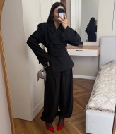 Шикарний костюм CULT-2108A1200