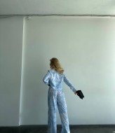 Летний костюм SAO-151A670