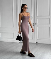 Сукня-комбінація SAO-080A350