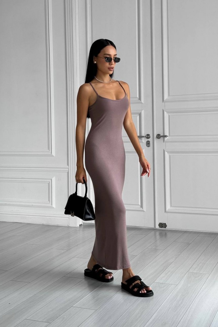 Сукня-комбінація SAO-080A350