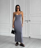 Сукня-комбінація SAO-080A350