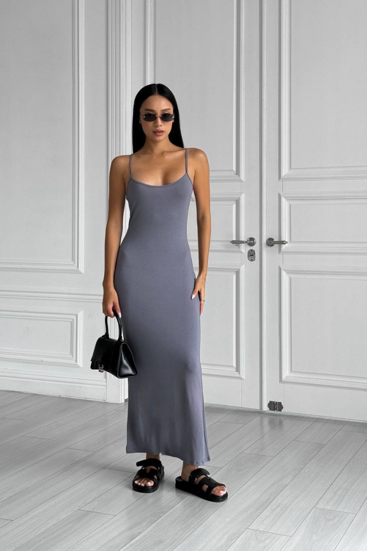 Сукня-комбінація SAO-080A350