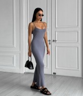 Сукня-комбінація SAO-080A350