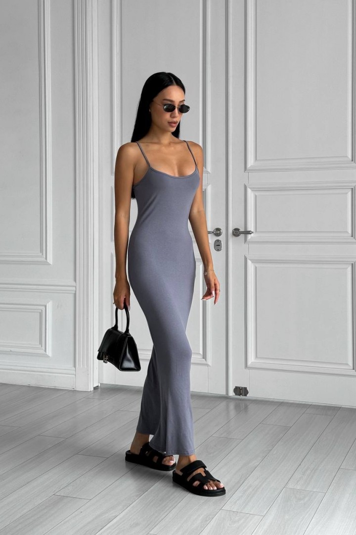 Сукня-комбінація SAO-080A350