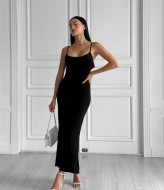 Сукня-комбінація SAO-080A350