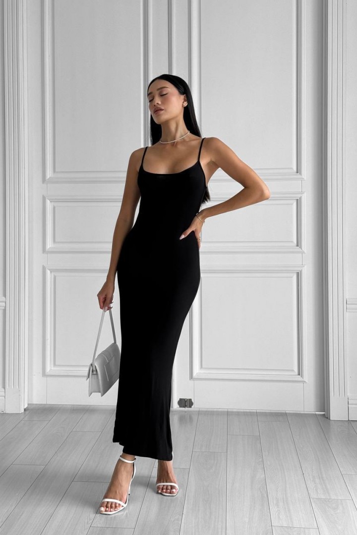 Сукня-комбінація SAO-080A350