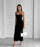 Сукня-комбінація SAO-080A350