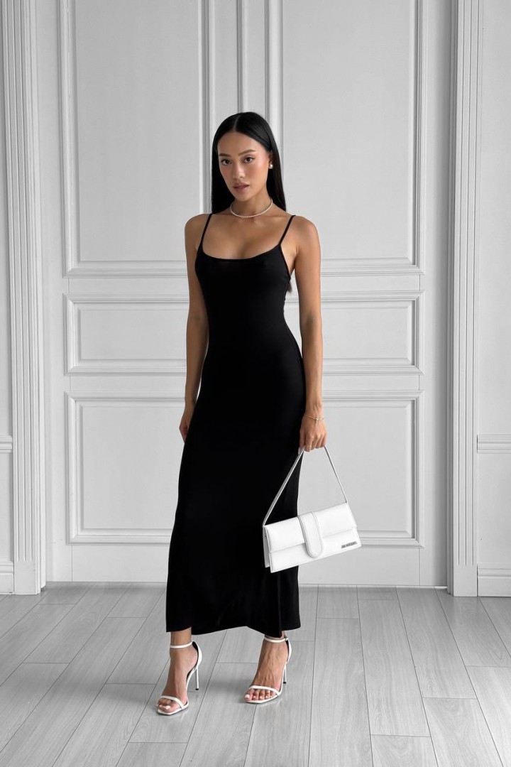 Сукня-комбінація SAO-080A350