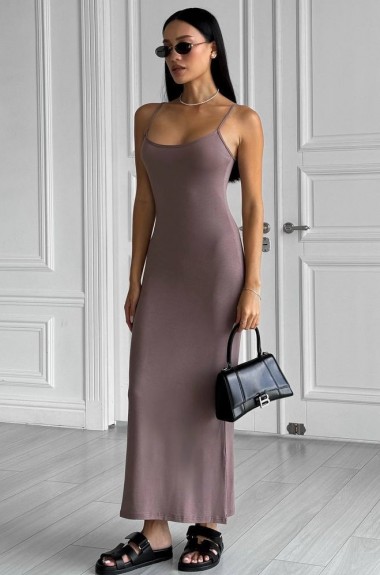 Сукня-комбінація SAO-080A350