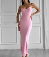 Сукня-комбінація SAO-080A350