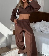 Спортивный костюм SAO-230A550