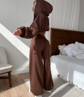 Спортивный костюм SAO-230A550