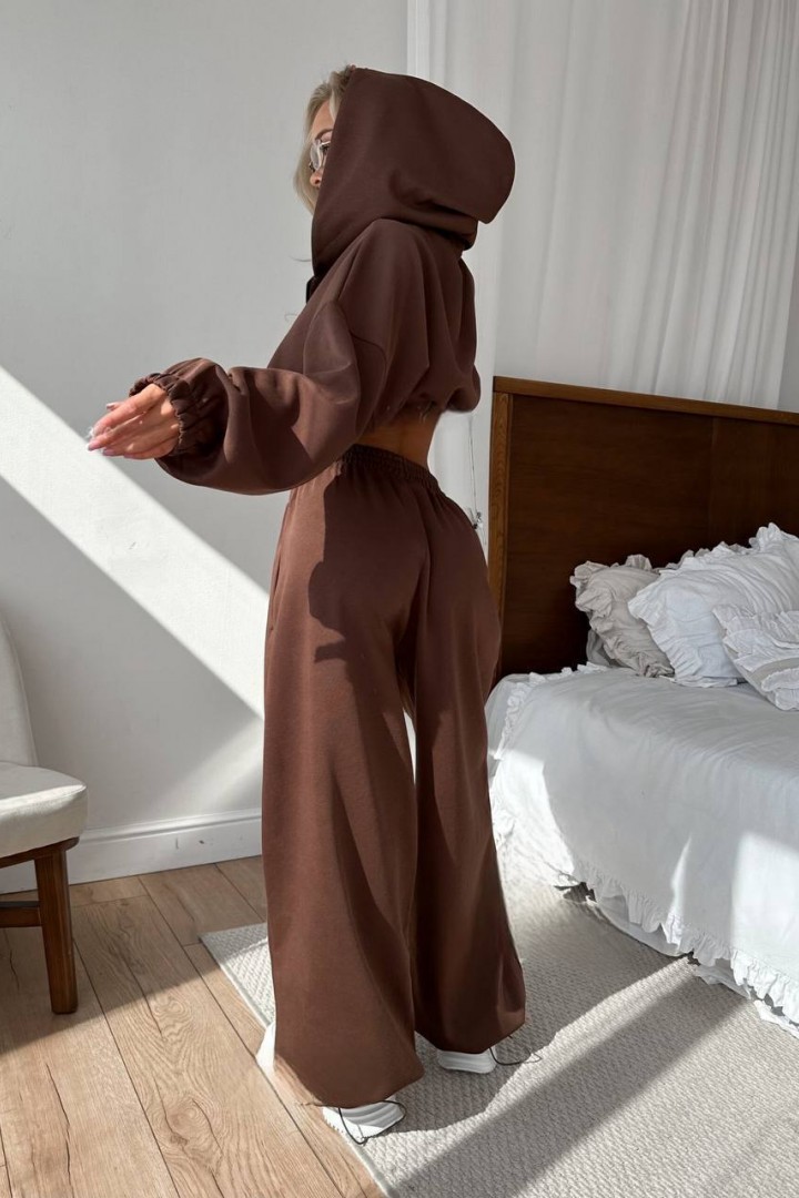 Спортивный костюм SAO-230A550