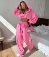 Спортивный костюм SAO-230A550