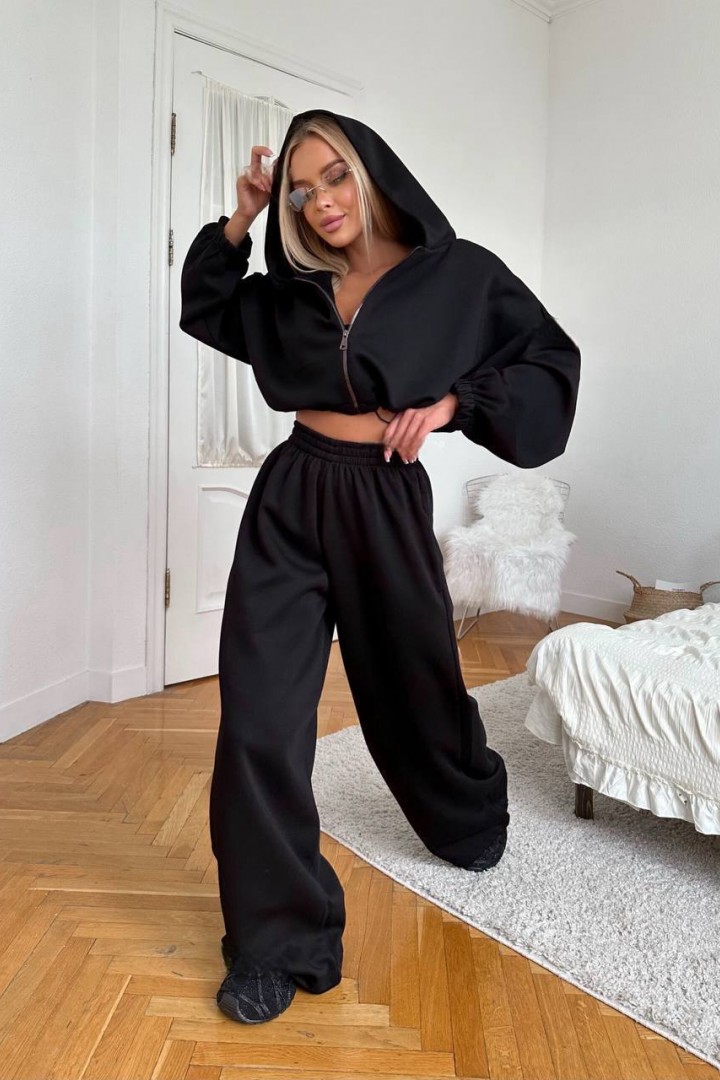 Спортивный костюм SAO-230A550