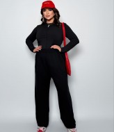 Костюм лонгслив и брюки ET-819-745A700