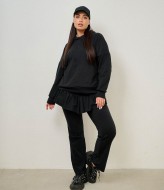 Прогулочный костюм IS-234A1050