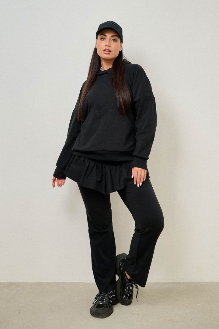 Прогулочный костюм IS-234A1050