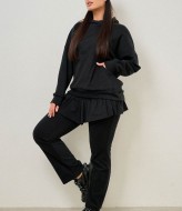 Прогулочный костюм IS-234A1050