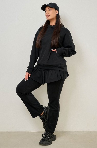 Прогулочный костюм IS-234A1050