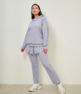 Прогулочный костюм IS-234A1050