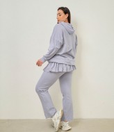 Прогулочный костюм IS-234A1050