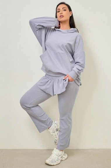 Прогулочный костюм IS-234A1050