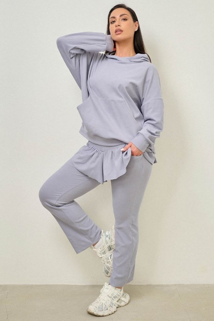 Прогулочный костюм IS-234A1050