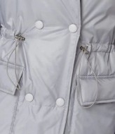 Куртка на кулиске OZM-83.2A250