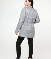 Куртка на кулиске OZM-83.2A250