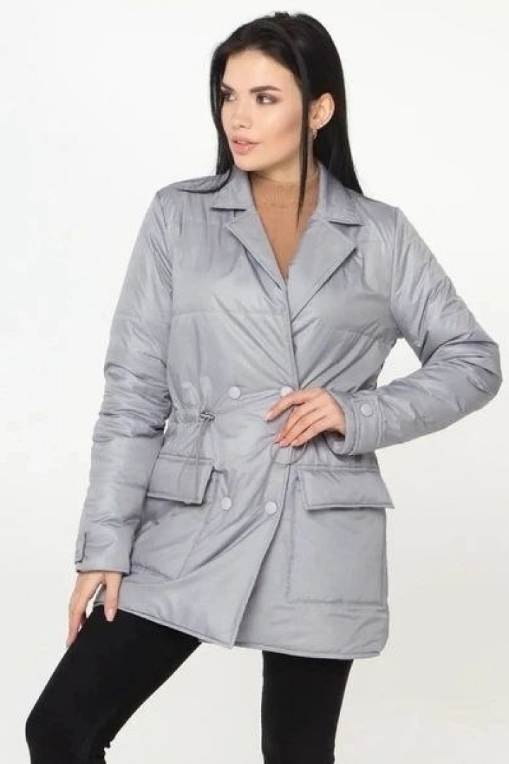 Куртка на кулиске OZM-83.2A250