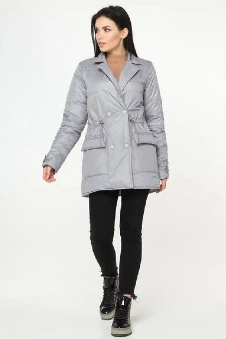 Куртка на кулиске OZM-83.2A250