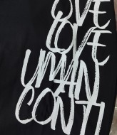 Туника-футболка YO-1661A430